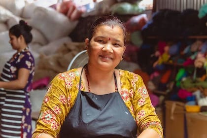 Bipana Rana
